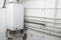 Pobgreen boiler installers