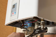 free Pobgreen boiler install quotes