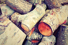 Pobgreen wood burning boiler costs